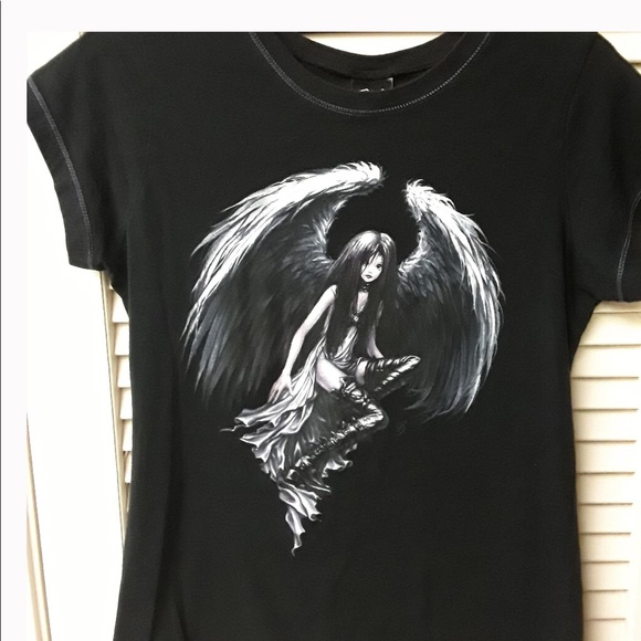 ISO - Picture 4 of 4